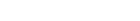 MOOVLAB