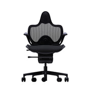 MOOVLAB Chair