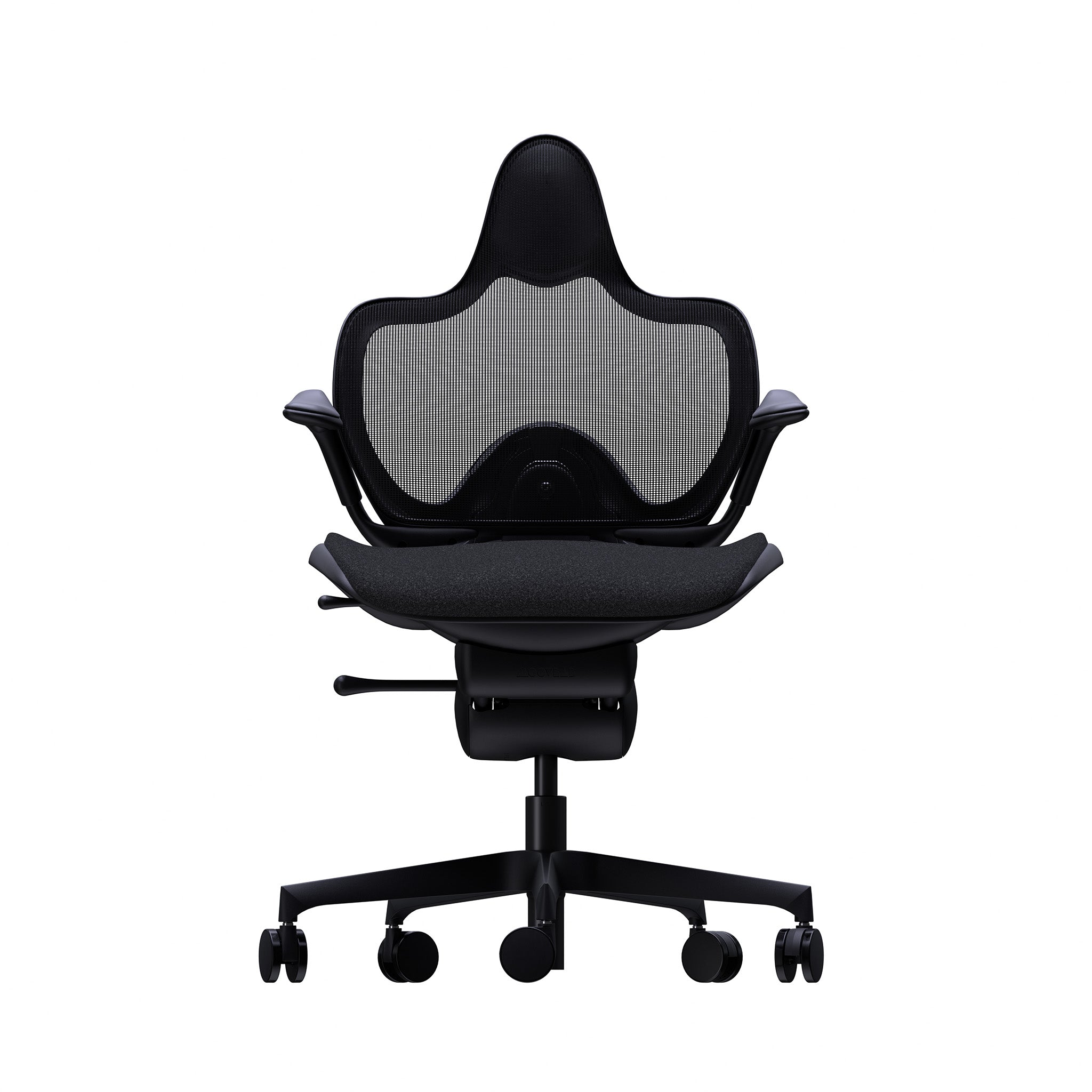MOOVLAB Chair