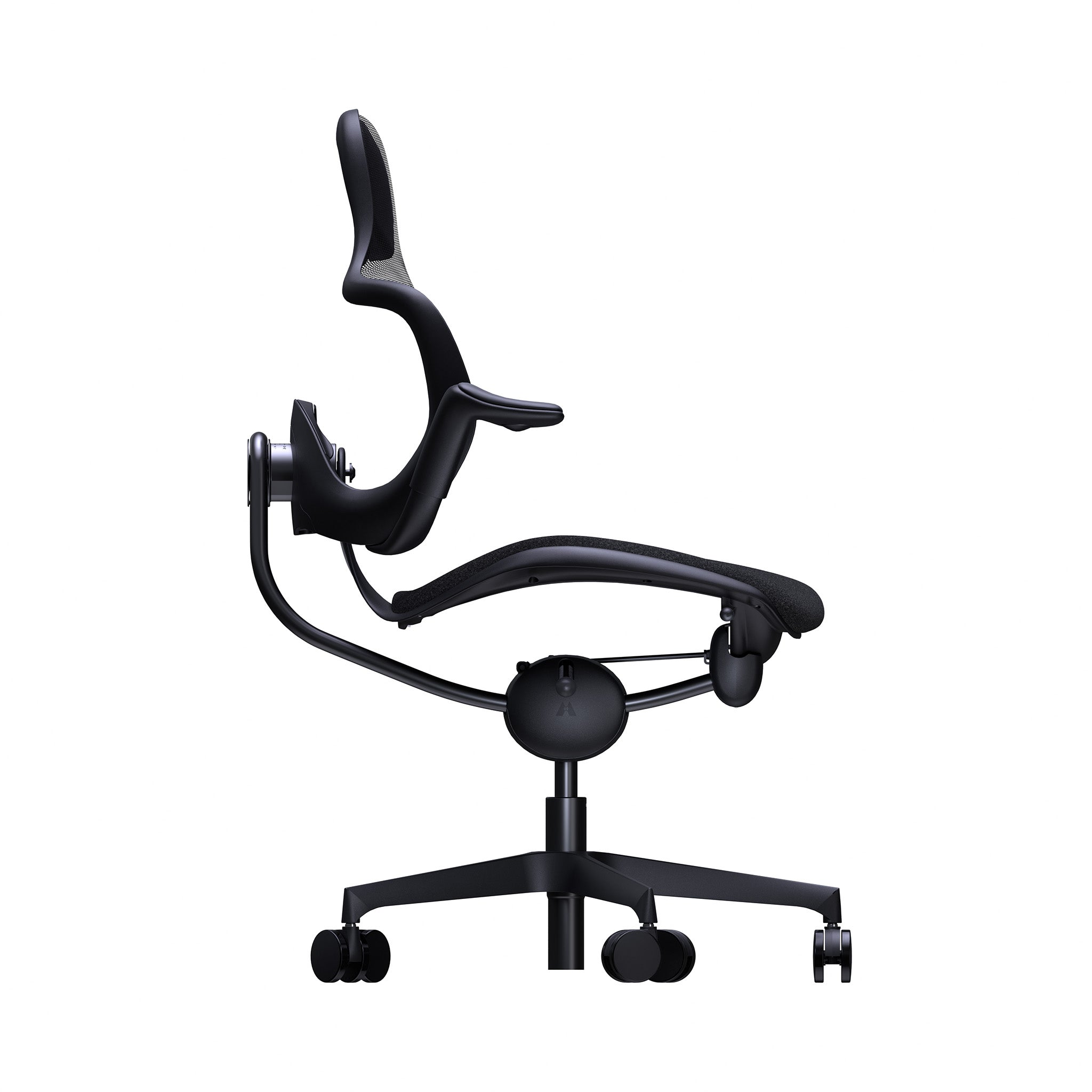 MOOVLAB Chair