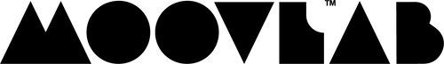 MOOVLAB