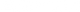 MOOVLAB